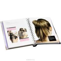 Haircare: Salon Secrets of the Professionals