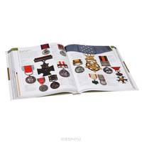 The Military History Book