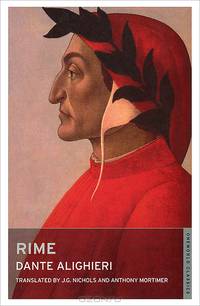 Rime