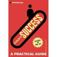 Introducing Psychology of Success. A Practical Guide
