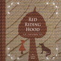Red Riding Hood (state-of-the-art pop-ups)