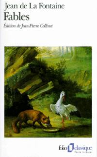 Fables
