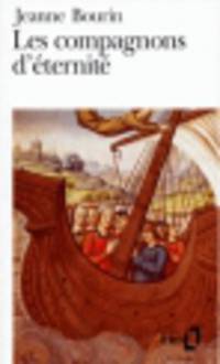 Compagnons D'Eternite (Les)