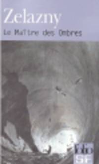 Maitre des ombres (Le)