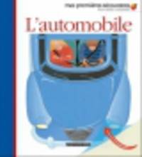 L'automobile