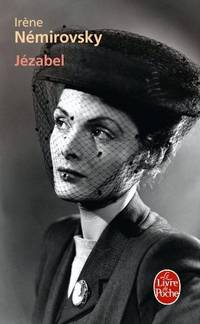 Jezabel