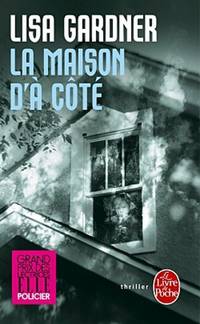 La Maison D'a Cote