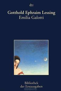 Emilia Galotti