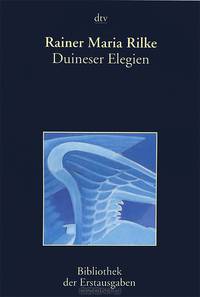 Duineser Elegien