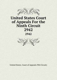 United States Court of Appeals For the Ninth Circuit
