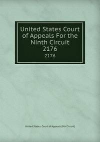United States Court of Appeals For the Ninth Circuit