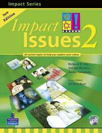 Impact Issues 2
