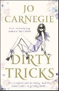 Dirty Tricks