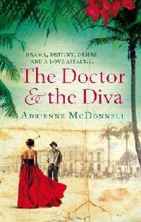 The Doctor and the Diva