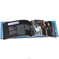 Star Trek: The Next Generation 365