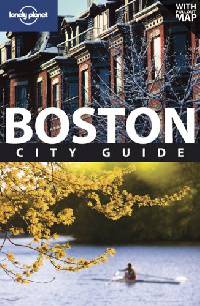 Boston