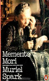 Memento Mori