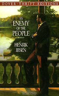 An Enemy of the People