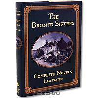 Complete Novels