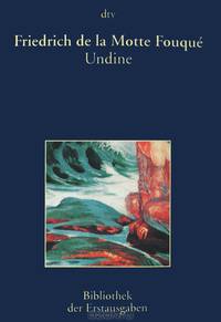 Undine