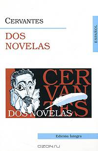 Dos Novelas