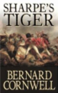 Sharpe's Tiger