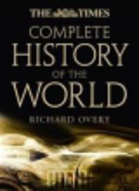 Complete History of the World