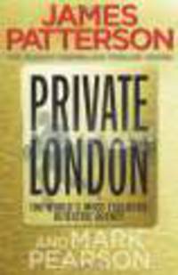 Private London