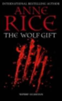 Wolf Gift