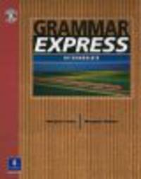Gram Express Bk+R no key Pk