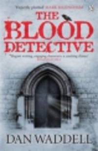 The Blood Detective