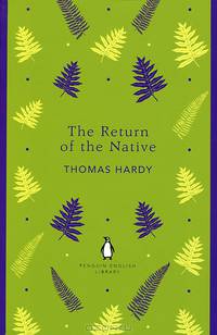 The Return of the Native