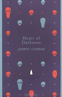 Heart of Darkness