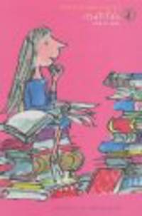 Matilda