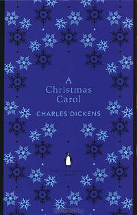 A Christmas Carol