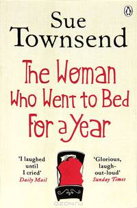The Woman Who Went to Bed for a Year