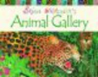 Animal Gallery