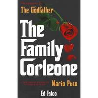 The Family Corleone