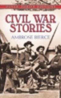 Civil War Stories