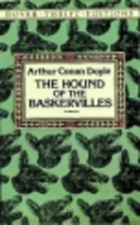 Hound of the Baskervilles