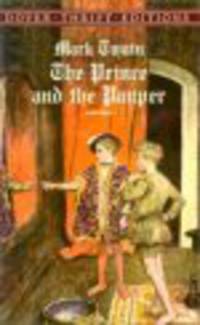Prince and the Pauper