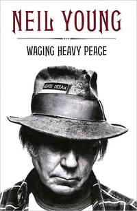Waging Heavy Peace
