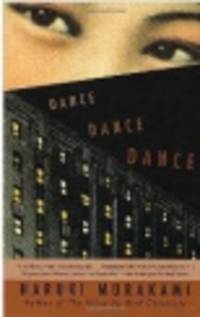 Dance Dance Dance