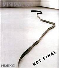 Minimalism