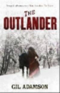 Outlander