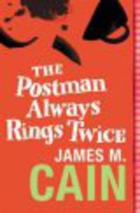 Postman Always Rings Twice