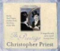 Prestige (5CD)