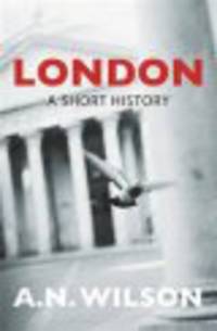 London: Short History