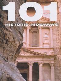 101 Historic Hideaways