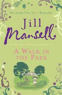 A Walk in the Park
